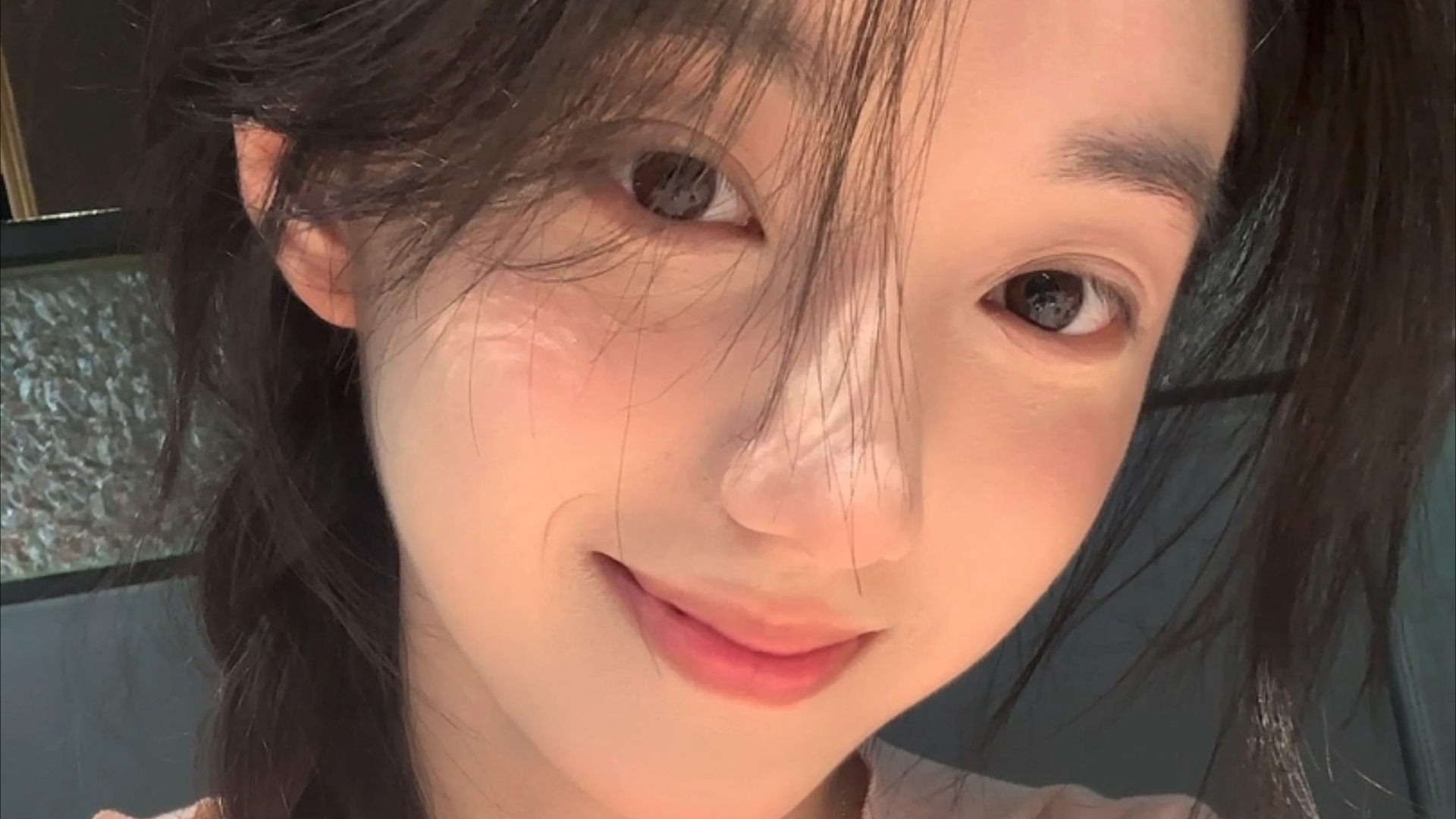 澳门特区立法会选管会依法对第八届立法会选举候选人的被选资格作出决定