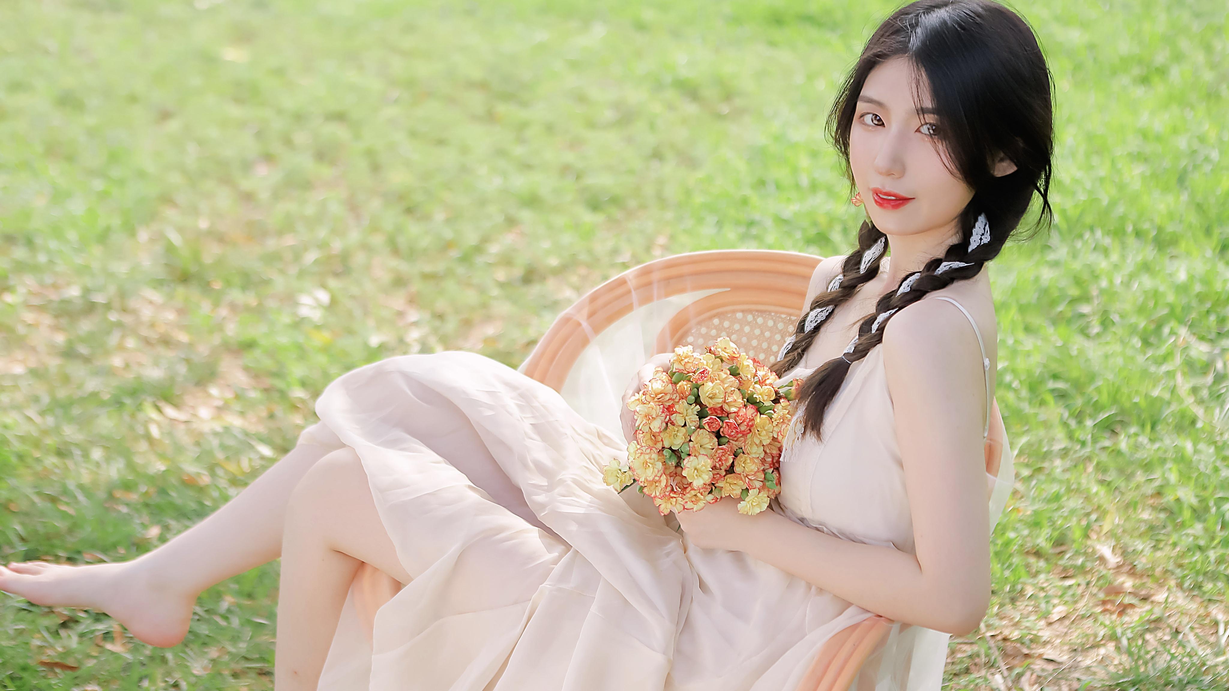 长春中院“未成年人保护审判庭”挂牌成立