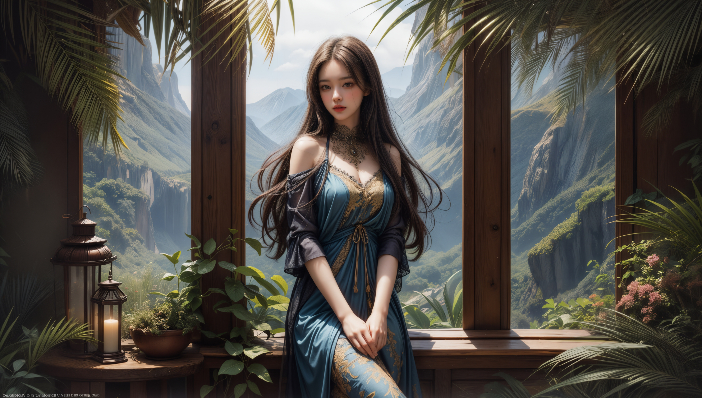 男人的天堂亚洲免费av-欧美国内视频观看网站-欧美特黄一级高清免费的-亚洲欧美日韩国产黄片|关键词4}-熟妇人妻精品一区二区三区蜜臀-中文字幕三区完整版在线观看-日韩一区二区蜜桃视频|遵义道真县通报“女童被车撞亡”：司机已被刑拘，不存在二次碾压